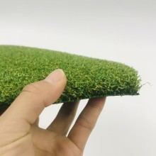 Hot Sale Artificial Turf Manufacturers: Synthetic Grass for Landscaping and Golf Turf
