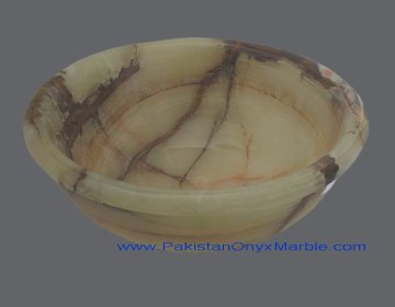 ONYX SINKS AND BASINS, Onyx Sinks , Green Onyx