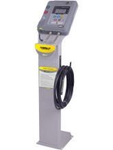 HJ-931B-LX Inflator Machine