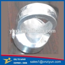 Customized Die Casting Auto Parts, Casting Automotive Parts, Casting Auto Parts