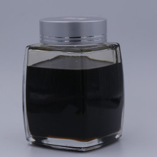 Ashless Dispersant PIB Lubricant Additive