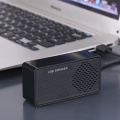 Portable Maliit na Speaker para sa PC Laptops