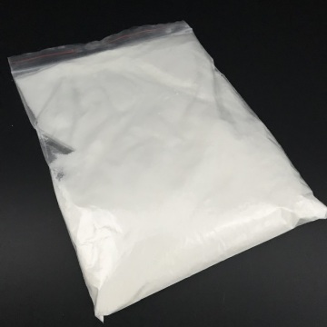 Arom Raw Musk Ketone White Powder