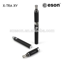 uk alibaba express e cigarette evod vapor health cycling thor e cig thor
