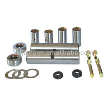 King Pin Kit NAV303136C92