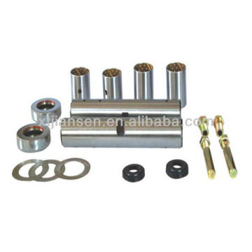 King Pin Kit MAK301SQ36B