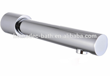 Wall Mounted Automatic Hand Wash sensor taps