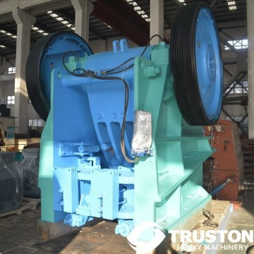 Mable crusher price/laterite jaw crusher/limestone crusher machinery