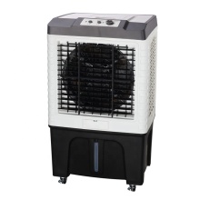 Open Duct Air Cooler Water Pump