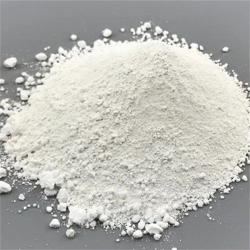 Colloidal Fumed Silica Powder For Silicone Rubber