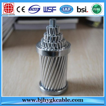 0.6/1kv 4*16mm2 XLPE insulated ABC cable Aerial bundled overhead cable