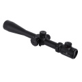 FOCUHUNTER 10-40X50E FMC Riflescope 30MM Tube