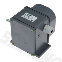 High Quality Russian Type Cross Limit Switch VU-150M VU-250M Rotary Switch