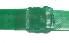 PET Steel Strapping Machine