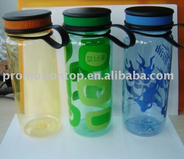 Sell sport bottle  travel bottle pc bottle