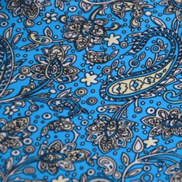 Lining Cloth TC Fabrics