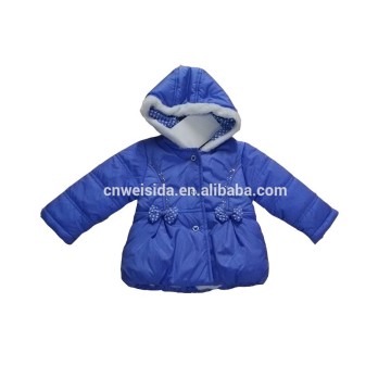 2015 Europe market boutique baby clothes