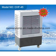 Série CHF maison économie d’énergie Air Portable refroidisseur évaporatif climatiseur portatif