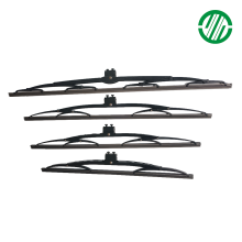 Auto Wiper Blade Replacement T11 TM01