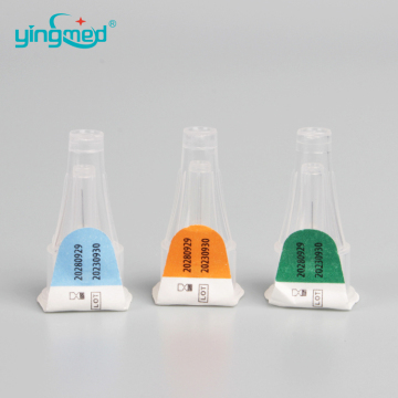 Insulin Pen Needle Medical Pen Needle for Insulin