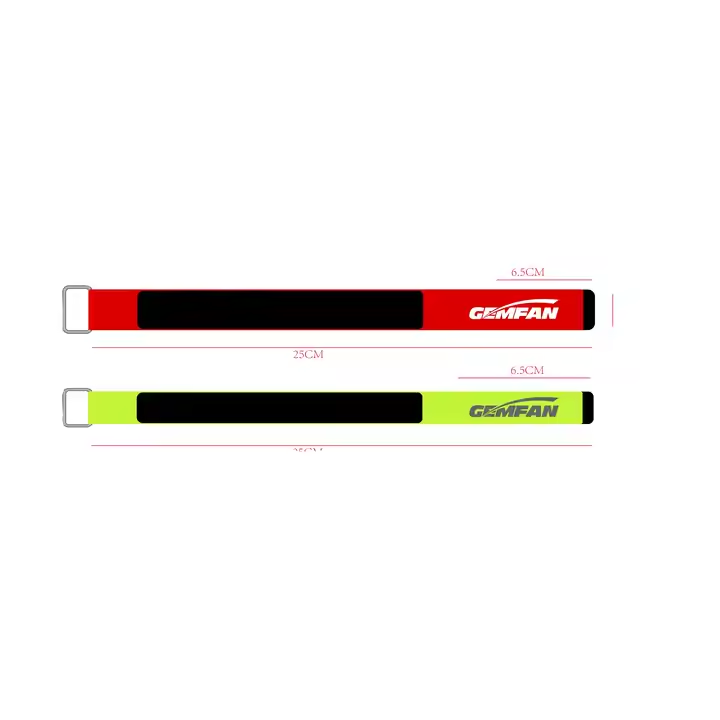WL-07-7 1 WL-07-7 1