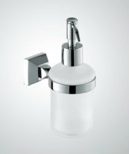 Factory Supplier, soap dispenser, liquid soap container, soap container, liquid soap dispenser