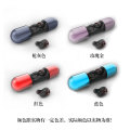 Top new mini earbuds earphone tws wireless earphone