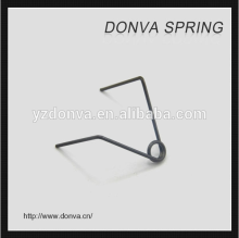 Miniature Torsion/Micro springs Torsion/Small Torsion