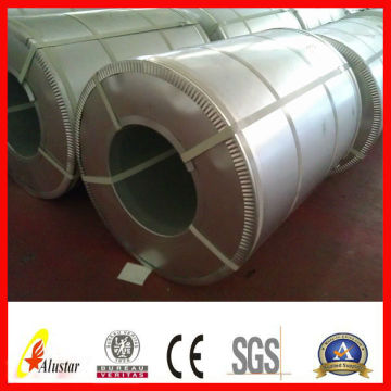 material roofing for roofing material