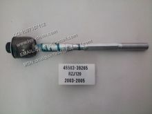 Axial Rod For Toyota Hilux Prado 4runner Lexus Gx470?