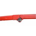 Heavy Duty Cable Bench Type Wire Rope Cutter