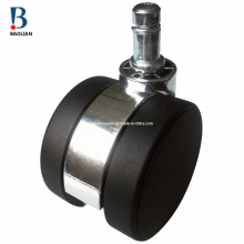 Caster PA/Chair Caste PA/Furniture Caster (BLN-60F-25-2)