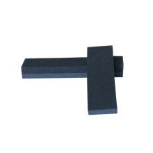 High Efficiency Diamond Plate Whetstone Knife Sharpening