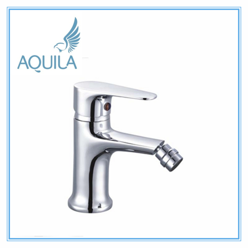 Women Use Brass Single Lever Bidet Faucet (20014000)