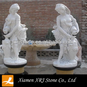 chinese garden statues cheap