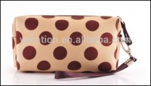 make-up cosmetics bag gifts from 1 euro