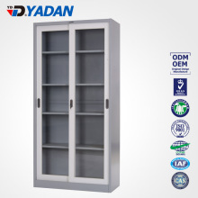 chinese praying cabinet siliding glass door cabint acrylic cabinet
