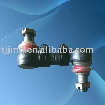 transmission control lever bal for Steyr