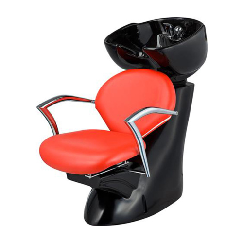 Fauteuil Shampooing Salon Yalong