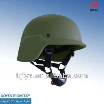 PASGT Helmet