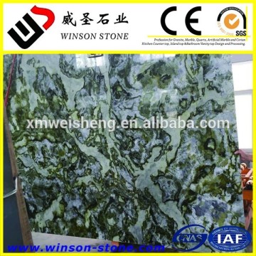 Chinese hotselling granite marble slabs. cream marble alike jade for mable tiles ,background marble wall design