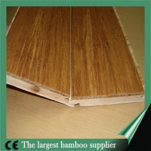 Eco-Friendly Engineered Bamboo Floor