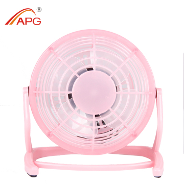 New Cooling Fan Mini Fan Desk Fan Mini USB Fan