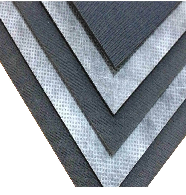 Noise Isolation Easy Install Soundproof Mass Loaded Vinyl