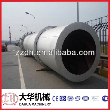 Professional dryer for sawdust, sawdust drum dryer, sawdust rotary drum dryer