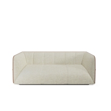 Executive Sofa Set for Office