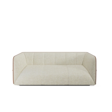 Executive Sofa Set for Office