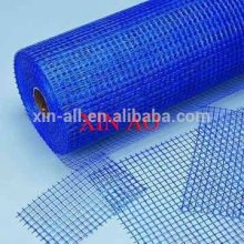 XA fiberglass gridding cloth
