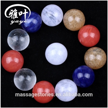 Hollow Glass Spheres/Glass Crystal Ball Spheres for Sale