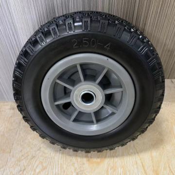 Viet Nam High Endurance Caster Wheels with Warranty